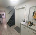 Foto - 4 Zimmer Einfamilienhaus zum Kaufen in Mainhausen