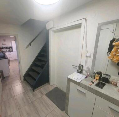 Foto - 4 Zimmer Einfamilienhaus zum Kaufen in Mainhausen