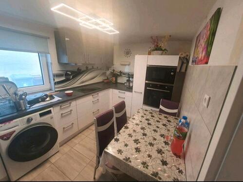 Foto - 4 Zimmer Einfamilienhaus in Mainhausen