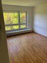 Foto - 3 Zimmer Wohnung, Küche, Bad, Parkplatz, Keller, Biden, renoviert