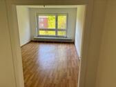 Foto - 3 Zimmer Etagenwohnung zur Miete in Wilhelmshaven