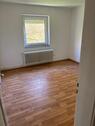 Foto - 3 Zimmer Etagenwohnung in Wilhelmshaven