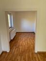 Foto - Etagenwohnung in Wilhelmshaven zur Miete