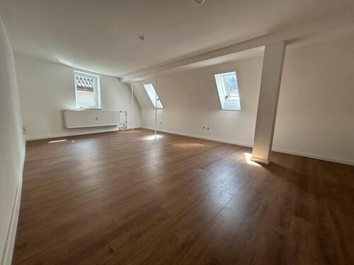 Foto - Top 2,5 Zimmer-Wohnung in Neudenau Ab sofort frei
