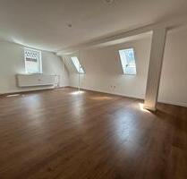 Top 2,5 Zimmer-Wohnung in Neudenau Ab sofort frei