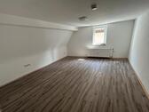 Foto - 2.5 Zimmer Dachgeschoßwohnung zur Miete in Neudenau