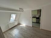 Foto - 2.5 Zimmer Dachgeschoßwohnung in Neudenau