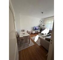 3 Zimmer Wohnung Untermiete NeuköllnTreptow OHNE ANMELDUNG! - Berlin Steglitz-Zehlendorf