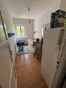 Foto - Etagenwohnung in Berlin zur Miete