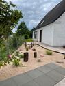 Foto - Möblierte 3 Zimmerwohnung - 1.200,00&nbsp;EUR Kaltmiete, ca.&nbsp; 85,00&nbsp;m&sup2;