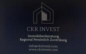 Foto - 2-Zimmer-Wohnung Hanau Steinheim Kerimsaniert