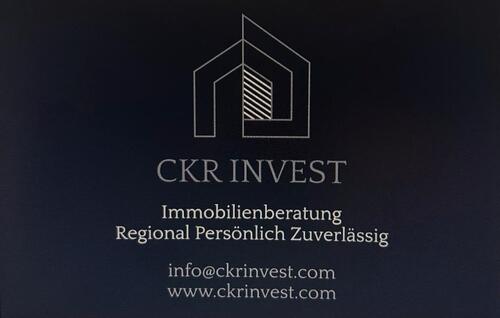 Foto - 2-Zimmer-Wohnung Hanau Steinheim Kerimsaniert