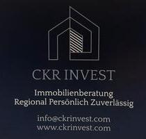 2-Zimmer-Wohnung Hanau Steinheim Kerimsaniert