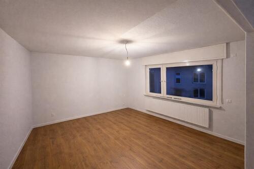 Foto - 2 Zimmer Etagenwohnung in Hanau