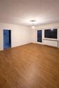 Foto - Etagenwohnung in Hanau zur Miete
