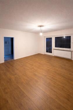 Foto - Etagenwohnung in Hanau zur Miete