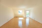 Foto - Münsingen 3-Zimmer-Wohnung zu vermieten
