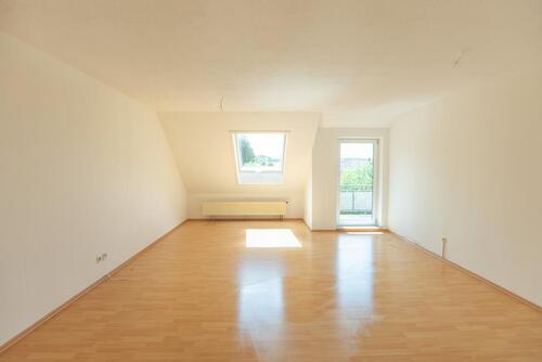 Foto - Münsingen 3-Zimmer-Wohnung zu vermieten