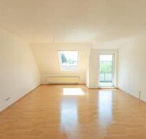 Münsingen 3-Zimmer-Wohnung zu vermieten