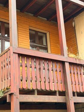 Foto - Mehrfamilienhaus, Wohnhaus zum Kaufen in Hagen