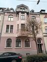 Foto - Mehrfamilienhaus, Wohnhaus in Hagen zum Kaufen
