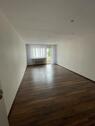 Foto - Provisionsfreier Vekauf! Helle, gepflegte Dreizimmerwohnung