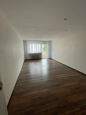 Foto - Provisionsfreier Vekauf! Helle, gepflegte Dreizimmerwohnung
