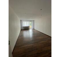 Provisionsfreier Vekauf! Helle, gepflegte Dreizimmerwohnung - Bielefeld Heepen