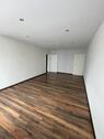 Foto - 3 Zimmer Etagenwohnung zum Kaufen in Bielefeld