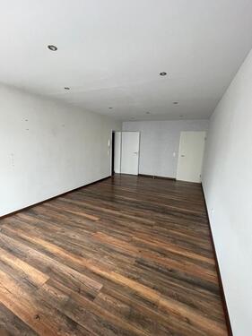Foto - 3 Zimmer Etagenwohnung zum Kaufen in Bielefeld