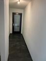 Foto - 3 Zimmer Etagenwohnung in Bielefeld