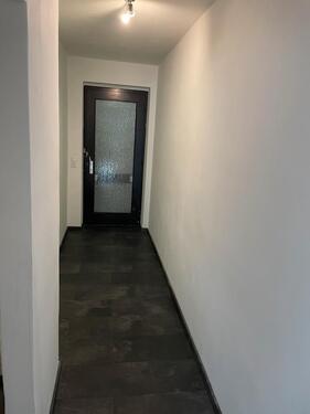 Foto - 3 Zimmer Etagenwohnung in Bielefeld