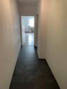 Foto - Etagenwohnung in Bielefeld zum Kaufen