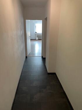 Foto - Etagenwohnung in Bielefeld zum Kaufen