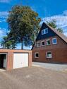 Foto - 6 Zimmer Einfamilienhaus zum Kaufen in Eggebek