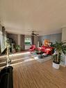 Foto - Einfamilienhaus in Eggebek zum Kaufen