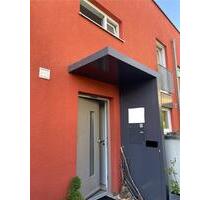 Haus Reihenmittelhaus Eigenheim Reihenhaus - Rutesheim
