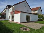 Foto - Einfamilienhaus zur Miete in Öhringen