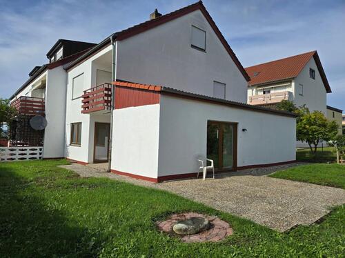 Foto - Einfamilienhaus zur Miete in Öhringen