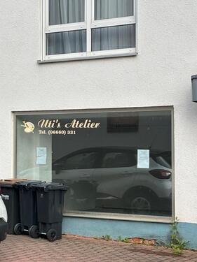 Foto - Atelier oder Büro - 230,00 EUR Kaltmiete,