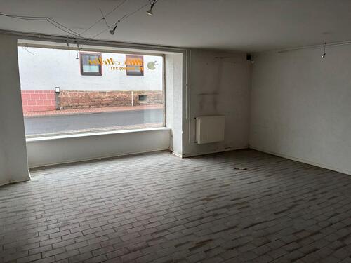 Foto - andere zur Miete in Rödermark