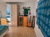 Foto - Etagenwohnung in Hildesheim