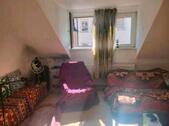 Foto - Etagenwohnung in Hildesheim zur Miete