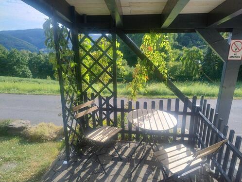 Foto - Gemütliche kleine Ferienwohnung Monteurwohnung