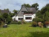 Foto - Einfamilienhaus zum Kaufen in Ahrensburg