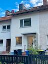 Foto - Tolles Reihenhaus in Bad Bevensen