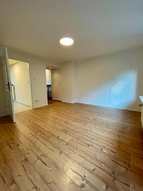 Foto - Einfamilienhaus zur Miete in Bad Bevensen