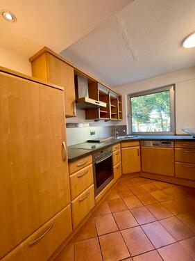 Foto - Einfamilienhaus in Bad Bevensen zur Miete