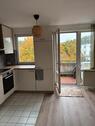 Foto - Etagenwohnung in Schenefeld