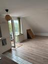Foto - Etagenwohnung in Schenefeld zur Miete